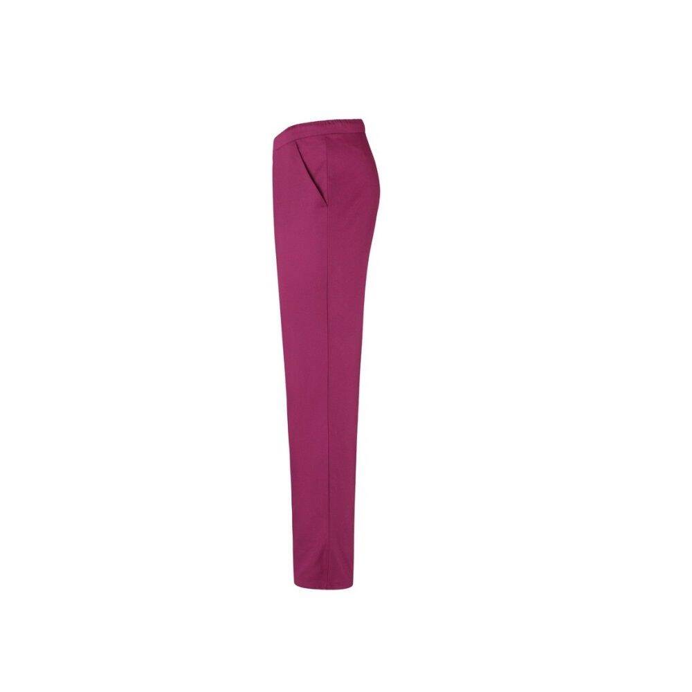 cze_po_Vsouvaci-kalhoty-Essential-fuchsia-KARLOWSKY-HM-14-70-129666_3