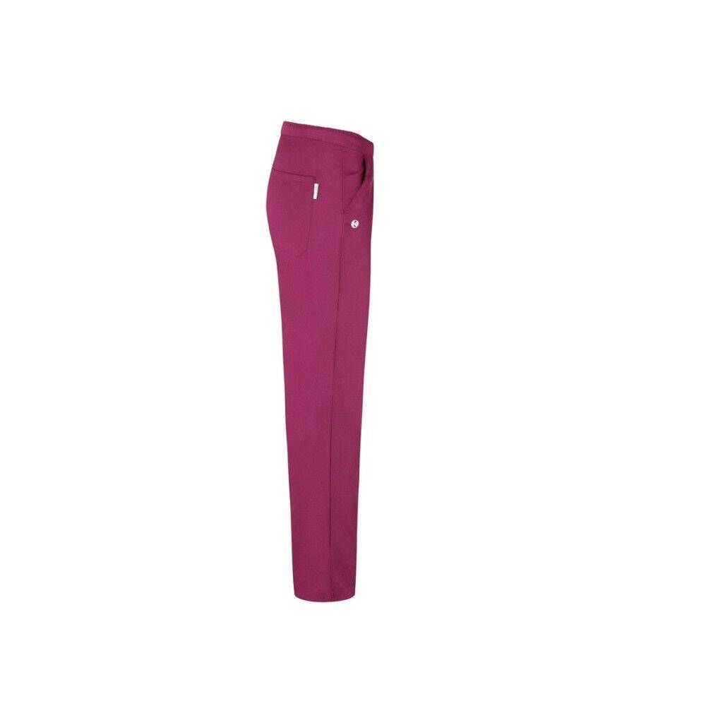 cze_po_Vsouvaci-kalhoty-Essential-fuchsia-KARLOWSKY-HM-14-70-129666_4