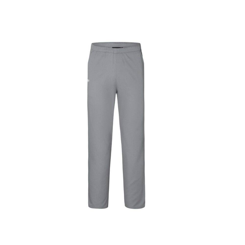 Vsouvací kalhoty Essential platinum grey | KARLOWSKY HM 14-68 Vsouvací kalhoty Essential platinum grey | KARLOWSKY HM 14-68