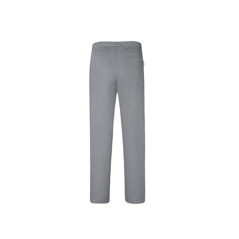 cze_po_Vsouvaci-kalhoty-Essential-platinum-grey-KARLOWSKY-HM-14-68-129665_2