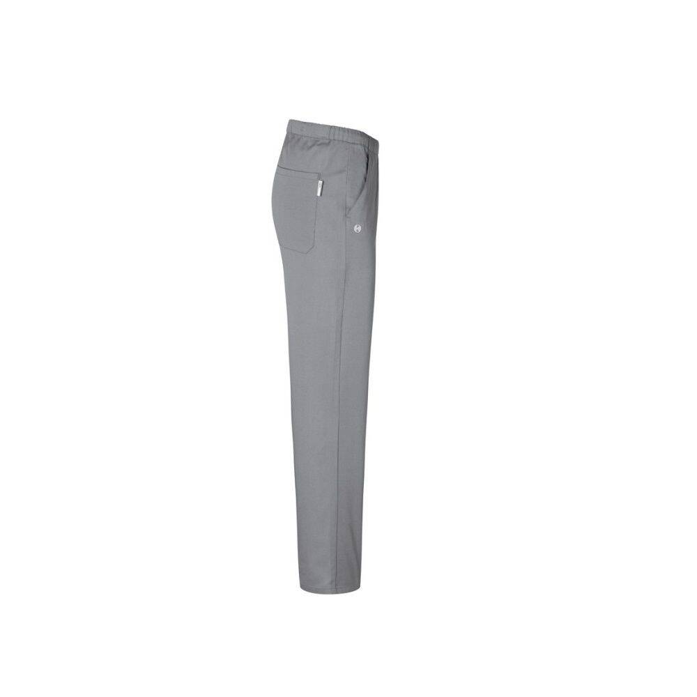 cze_po_Vsouvaci-kalhoty-Essential-platinum-grey-KARLOWSKY-HM-14-68-129665_4