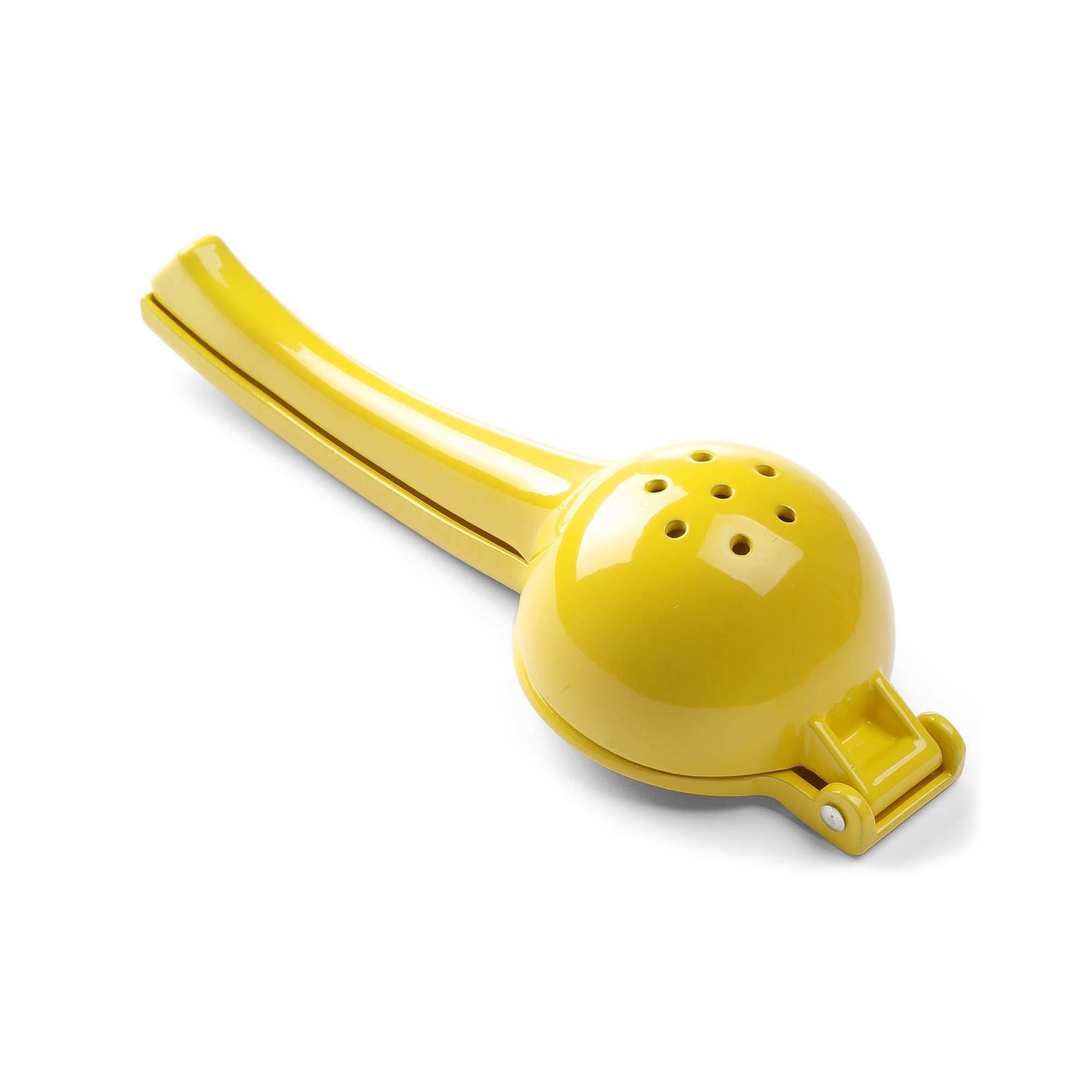 cze_po_Vymackavac-citronu-zluty-BARUP-592052-138517_10