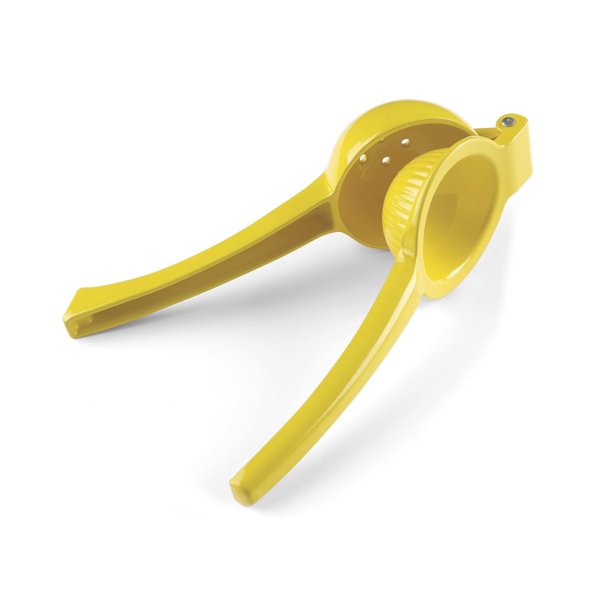 cze_po_Vymackavac-citronu-zluty-BARUP-592052-138517_3