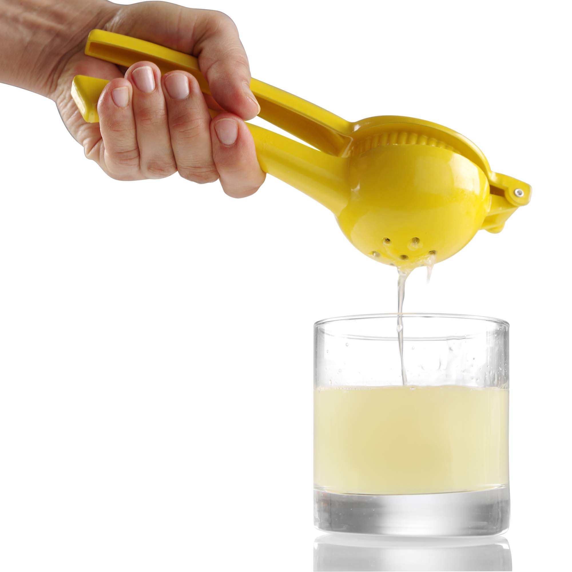 cze_po_Vymackavac-citronu-zluty-BARUP-592052-138517_4