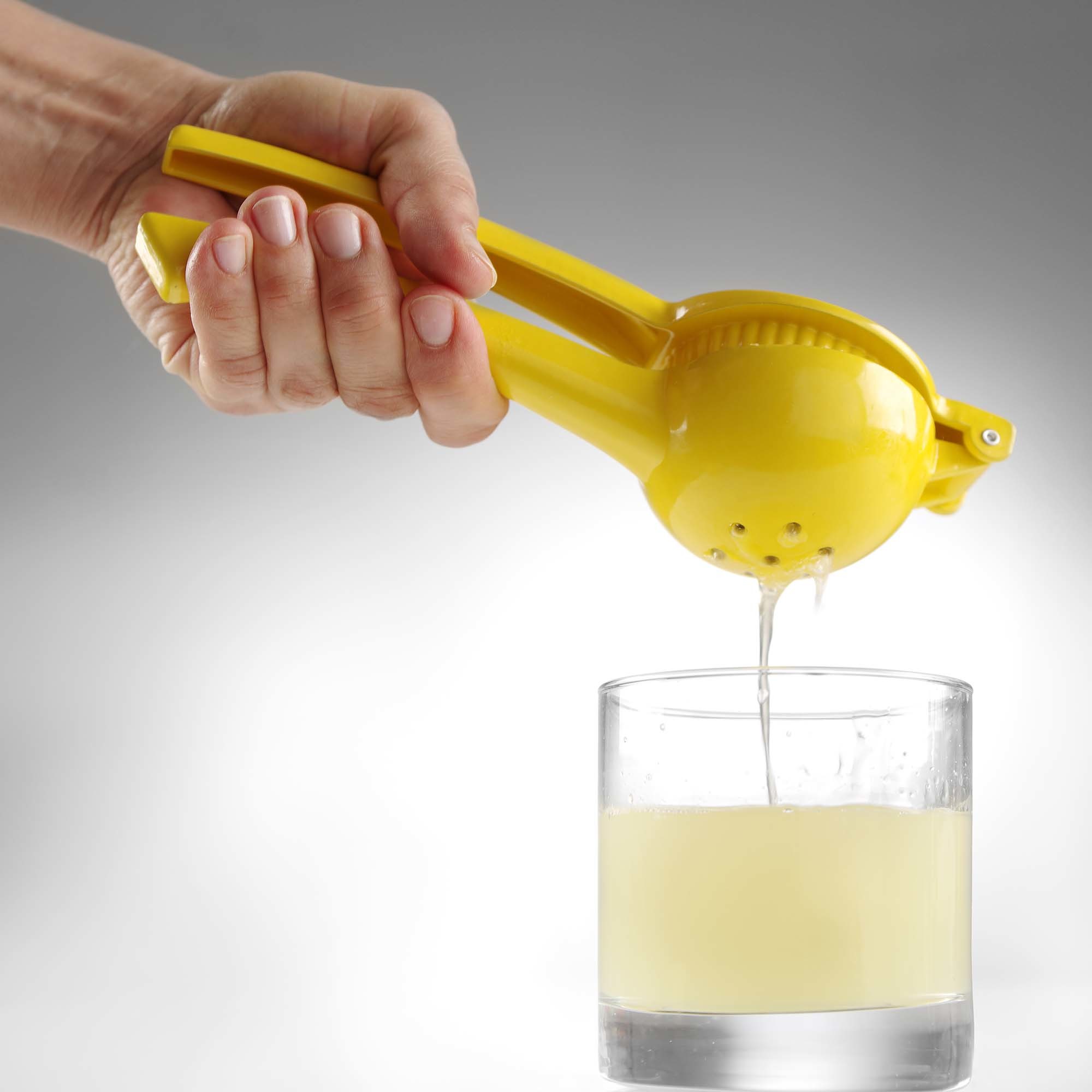 cze_po_Vymackavac-citronu-zluty-BARUP-592052-138517_5