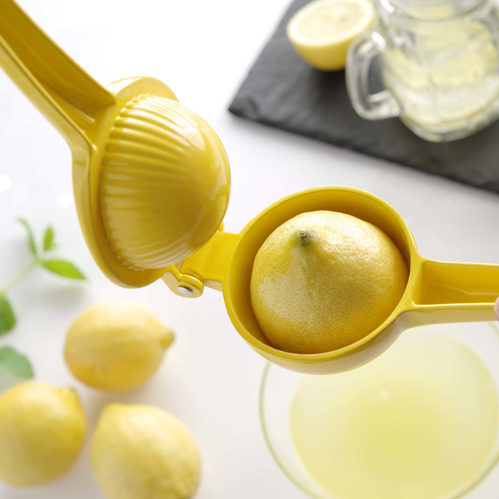 cze_po_Vymackavac-citronu-zluty-BARUP-592052-138517_7