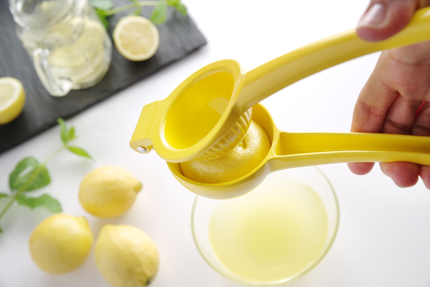 cze_po_Vymackavac-citronu-zluty-BARUP-592052-138517_8