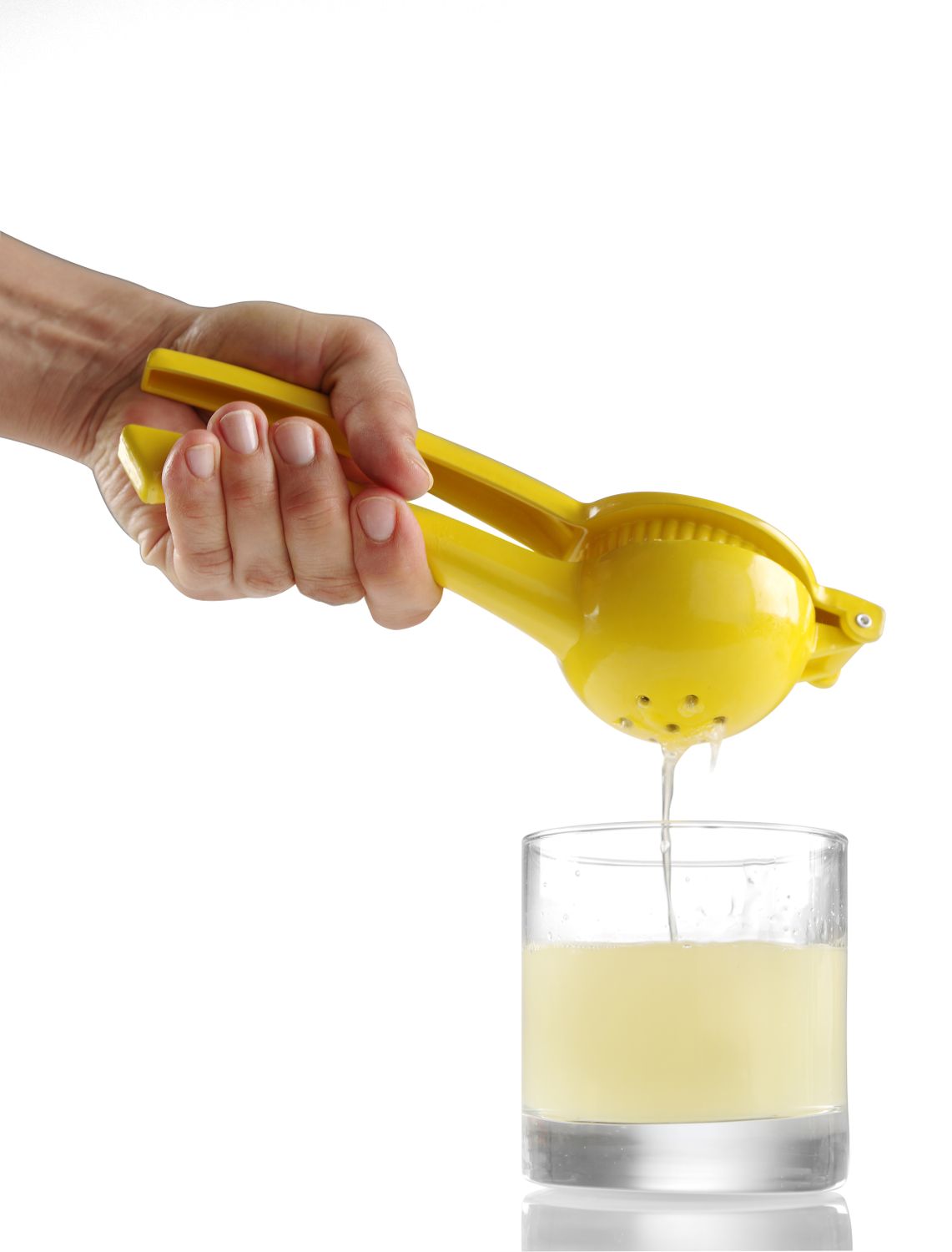 cze_po_Vymackavac-citronu-zluty-BARUP-592052-138517_9