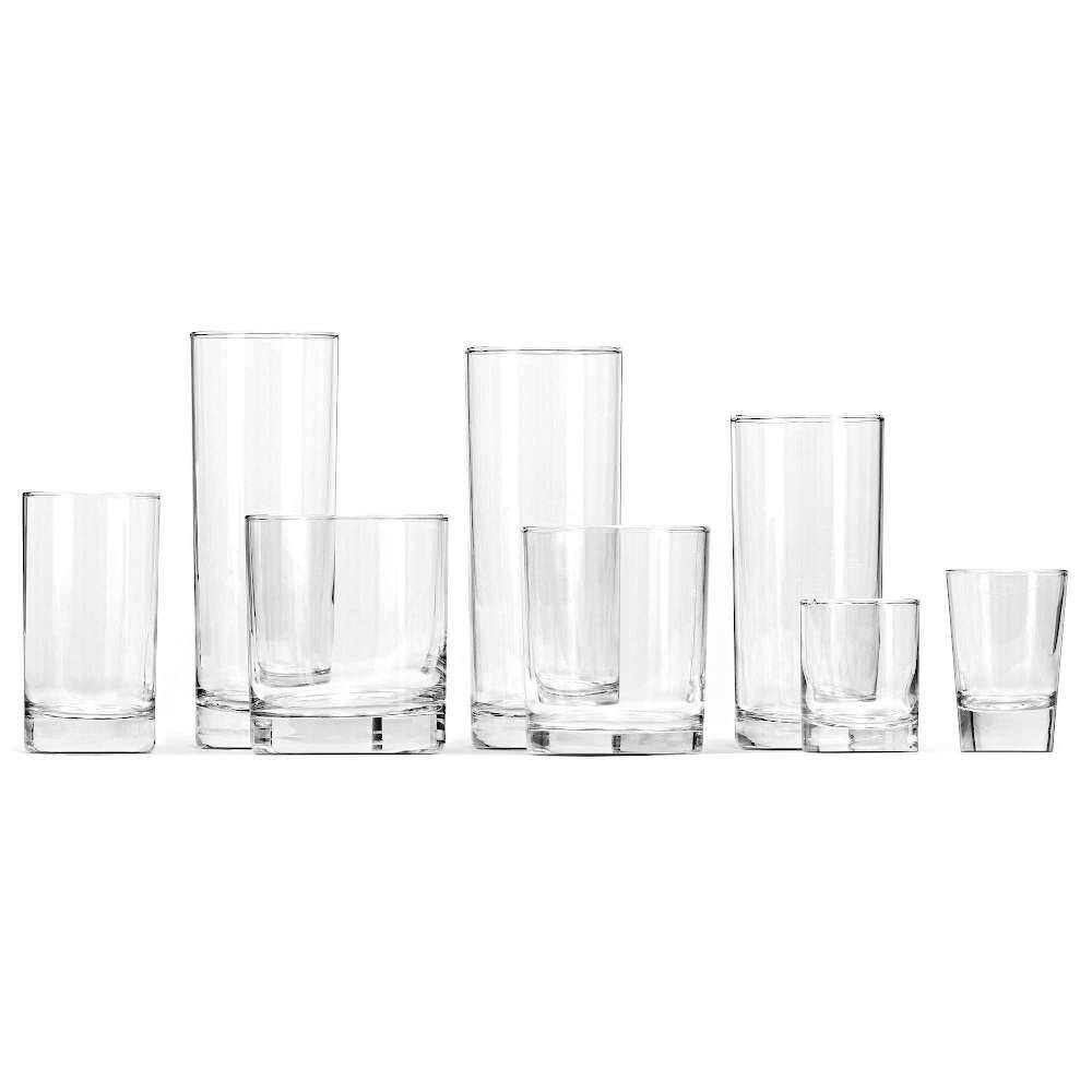cze_po_Vysoka-sklenice-Simple-300-ml-MODERMO-MG101-125525_4