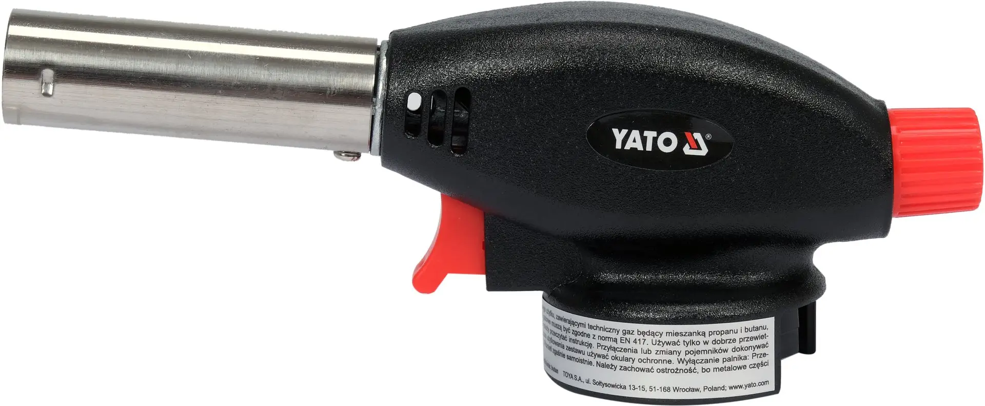 cze_po_YATO-YG-30105-Kucharsky-horak-s-prekryvajicim-se-valcem-154924_2