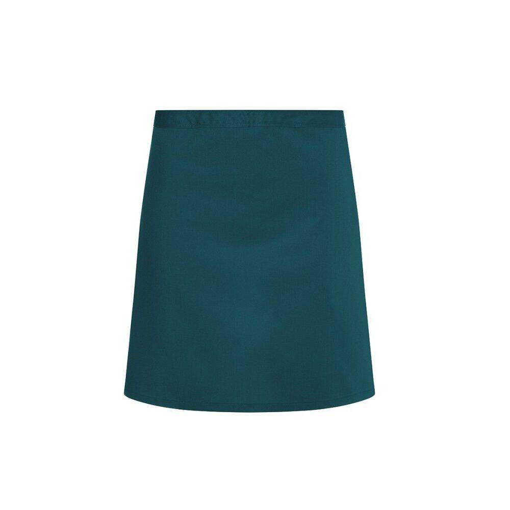 Zapaska Basic 70 x 55 cm borovicově zelená | KARLOWSKY BVS 2-80-Stck Zapaska Basic 70 x 55 cm borovicově zelená | KARLOWSKY BVS 2-80-Stck