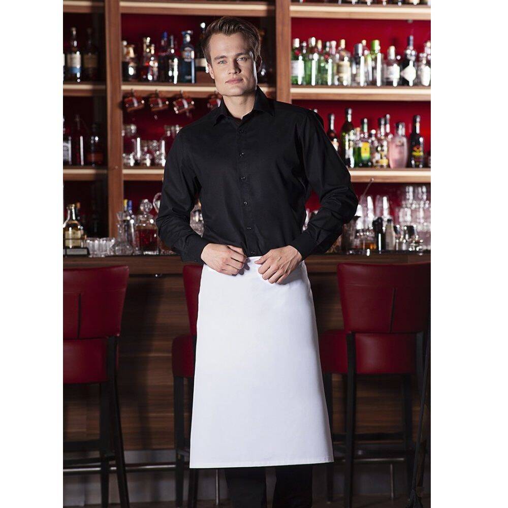 cze_po_Zastera-Bistro-Ibiza-110-x-90-cm-bile-KARLOWSKY-BSS-3-3-Stck-129594_2