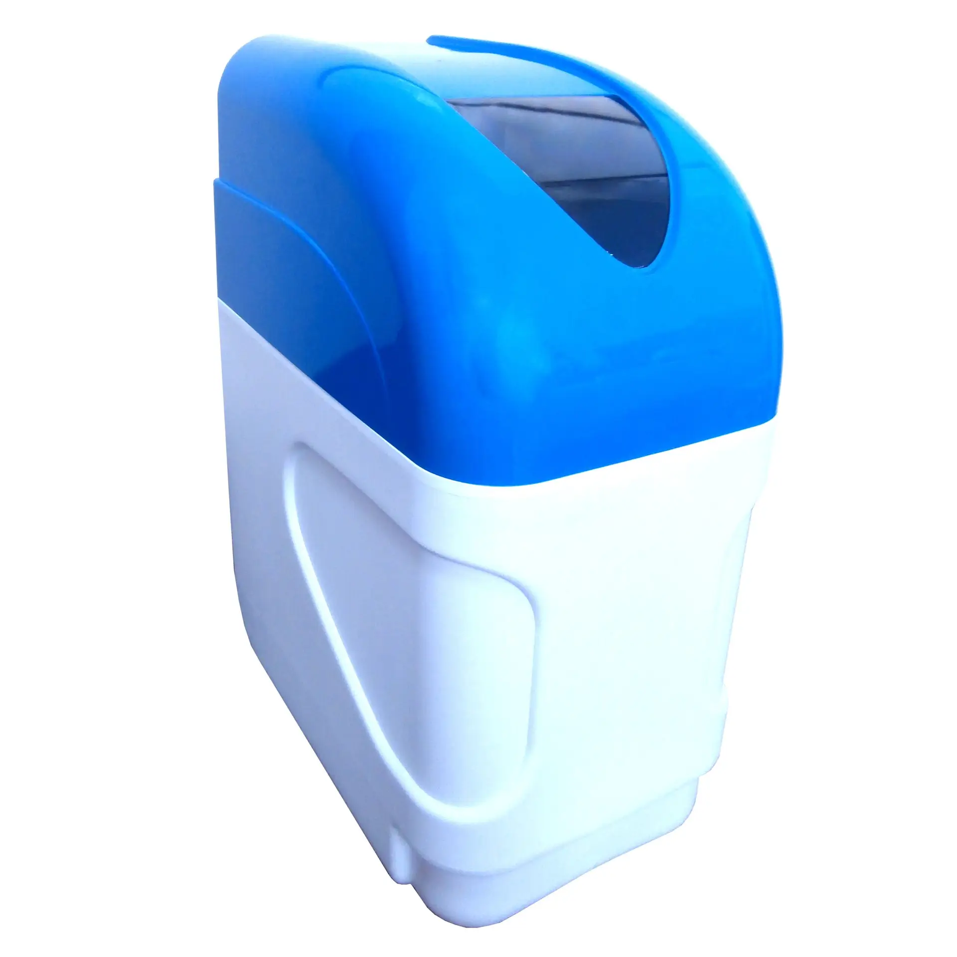 Změkčovač vody automatický MIDI Změkčovač vody automatický MIDI