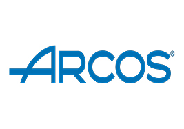 logo arcos