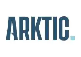 logo arktic