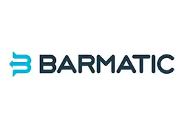 logo barmatic
