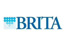 logo brita