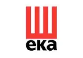 logo eka