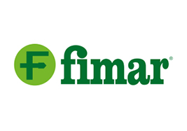 logo fimar