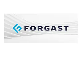 Forgast