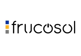 logo frucosol
