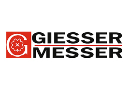 logo giesser