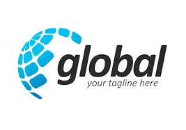 logo global