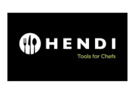 Hendi