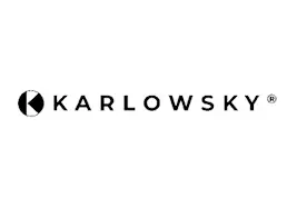 logo karlowsky