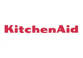 logo kitchen aid