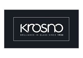 logo krosno