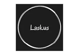 logo laskus