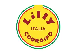 logo lilly