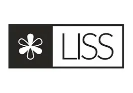 logo liss