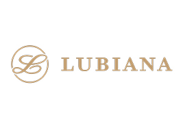 logo lubiana