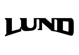 logo lund