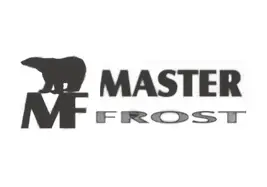 logo master frost