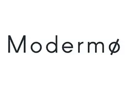 Modermo