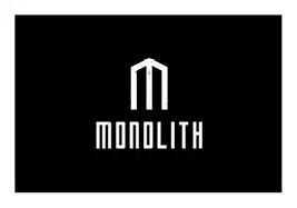 logo monolith