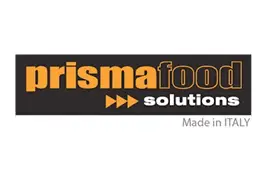 logo prismafood