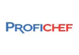 logo profichef