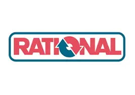 logo rational