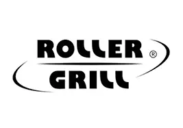 logo roller grill