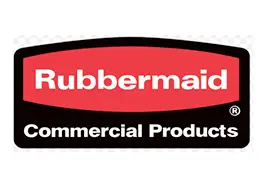 logo rubbermaid