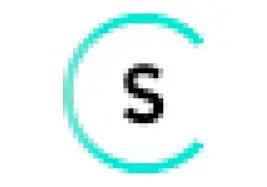 logo s