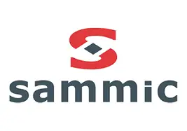 logo sammic