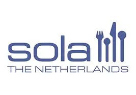 logo sola