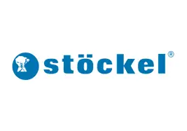 logo stockel
