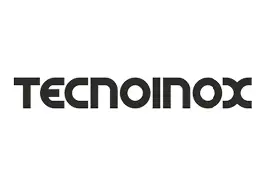logo tecnoinox 1