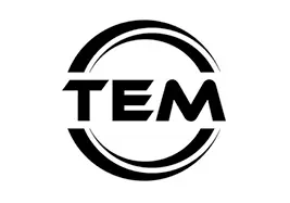 logo tem
